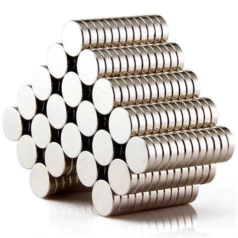 wholesale magnets